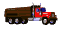 camion legna.gif